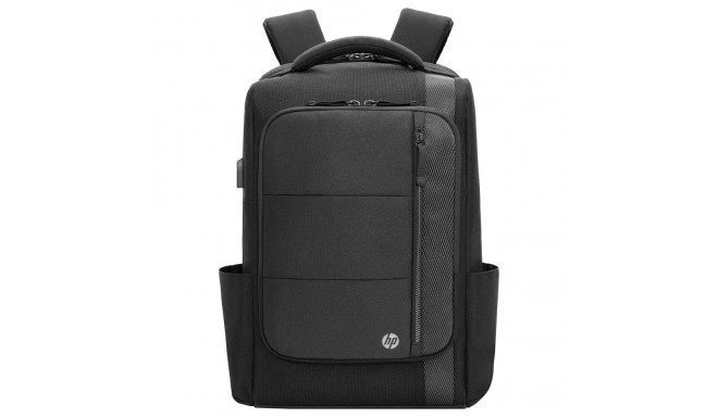 HP Renew Executive 16 sülearvuti seljakott