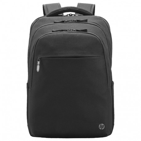 "HP Renew Business 17.3-inch Laptop Backpack"