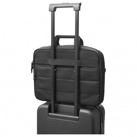 "HP Laptoptasche Renew Business Kunstfaser schwarz 500S7AA bis 39.6 cm (15.6 Zoll)"