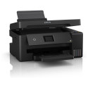 Epson EcoTank ET-15000 A3