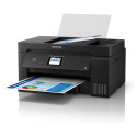 Epson EcoTank ET-15000 A3
