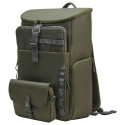 HP 39,62 cm 15,6-tolline moodul-sülearvuti seljakott (P)
