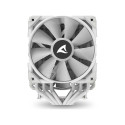 "K Sharkoon A60 RGB White"