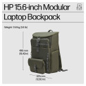 HP 39,62 cm 15,6-tolline moodul-sülearvuti seljakott (P)