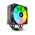 K Sharkoon A50 RGB must
