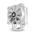 "K Sharkoon A50 RGB White"