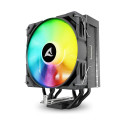 K Sharkoon A50 RGB must