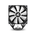 K Sharkoon A50 RGB must
