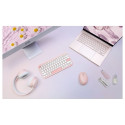 "Asus MD101 MOUSE/WH"