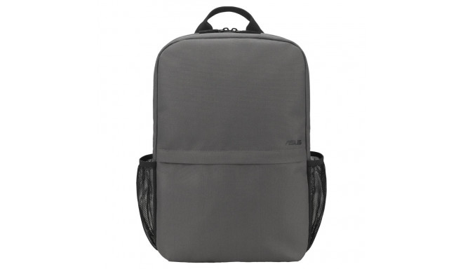 "ASUS AP1602 NEREUS BACKPACK 2.0"