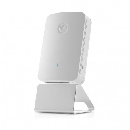 Cambium WIFI5 AC1200 e430 cnMaestro