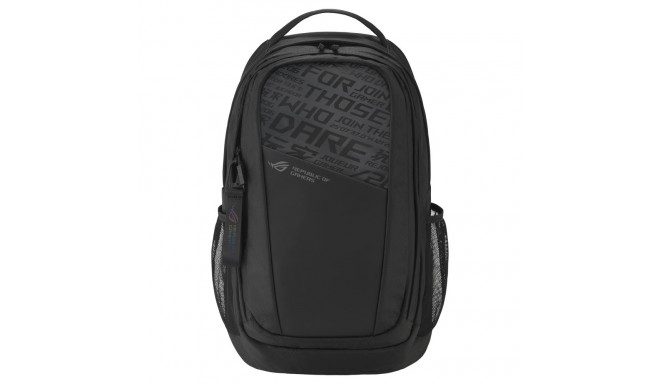 "ASUS BP2800 ROG Rucksack"