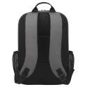 "ASUS AP1602 NEREUS BACKPACK 2.0"
