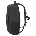 "ASUS BP2800 ROG Rucksack"
