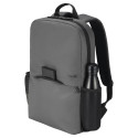 "ASUS AP1602 NEREUS BACKPACK 2.0"