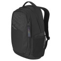 "ASUS BP2800 ROG Rucksack"