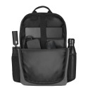 "ASUS AP1602 NEREUS BACKPACK 2.0"