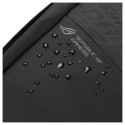 "ASUS BP2800 ROG Rucksack"