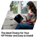 "HP 83A original Toner cartridge CF283A black standard capacity 1.500 pages 1-pack"