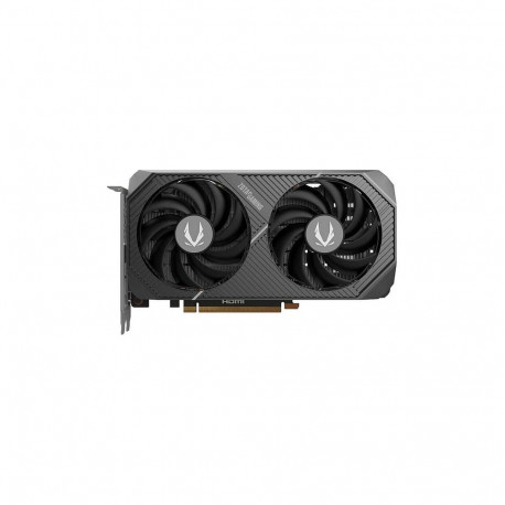 "RTX 5060 8GB Zotac Twin Edge 8GB GDDR7"