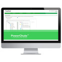 "APC Smart-UPS SRT8KXLI 8000VA 8000W"