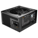 650W be quiet! PURE POWER 13 M