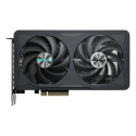 Gigabyte Eagle RTX 5060 8GB OC GDDR7