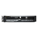 Gigabyte Eagle RTX 5060 8GB OC GDDR7