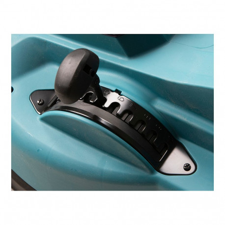 Makita DLM481Z akumuruniiduk