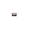 "92mm Thermaltake Contac 9 SE Air cooler"