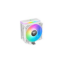 "K ASTRIA 200 ARGB White Air cooler"