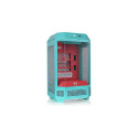 "Thermaltake The Tower 250 Mint Strawberry"