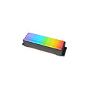"K Wasserkühlung Floe RC 240 Memory & CPU AIO Liquid Cooler"