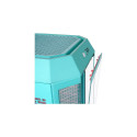 "Thermaltake The Tower 250 Mint Strawberry"