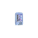 Mini Thermaltake The Tower 300 hortensiasinine
