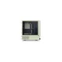 "Midi Thermaltake Ceres 350 MX Matcha Green"