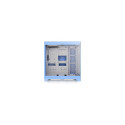 "Midi Thermaltake CTE E600 MX Hydrangea Blue"