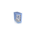 "Midi Thermaltake CTE E600 MX Hydrangea Blue"