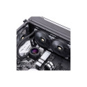 "K Cooler TOUGHLIQUID Ultra 280 CPU Liquid Cooler All-In-One"