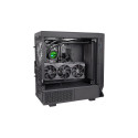 "K Cooler TOUGHLIQUID Ultra 280 CPU Liquid Cooler All-In-One"