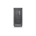 "Midi Thermaltake Divider 300 TG Air Black"
