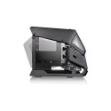 "Tower Thermaltake AH T200 Black"