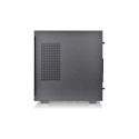 "Midi Thermaltake Divider 300 TG Air Black"