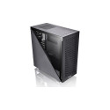 "Midi Thermaltake Divider 300 TG Air Black"