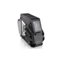 "Tower Thermaltake AH T200 Black"