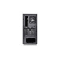 "Midi Thermaltake Divider 300 TG Air Black"