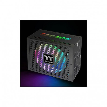 850W Thermaltake Toughpower PF1 ARGB Platinum
