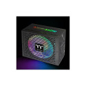 "850W Thermaltake Toughpower PF1 ARGB Platinum"