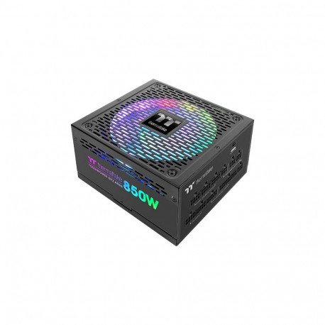 Thermaltake PSU Toughpower GF2 ARGB 850W