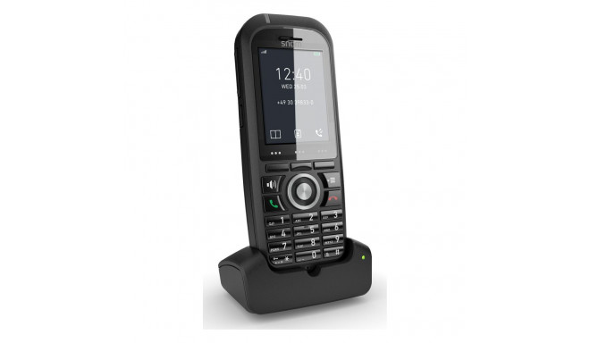 "SNOM M70 DECT Handset"
